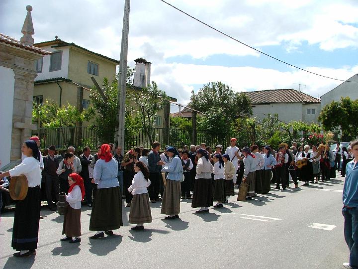 Segundo Festival de Folclore em SANTAVALHA 2003.JPG